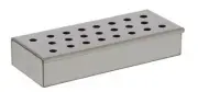 Davis & Waddell Woodchip Smoker Box