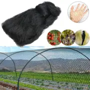 Anti Bird Netting Mesh Net Commercial Fruit Tree Pond Protect Cover 10/20/30M