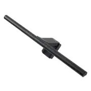BenQ ScreenBar Pro LED Monitor Light Black