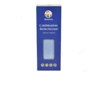 Diekensen Sharpening Stone 240/800 Grit DS#240/#800