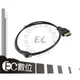 【EC數位】HTC LG P990i SH-07 專用 傳輸訊號線 Micro HDMI 轉 HDMI