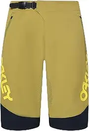 Oakley Man Maven Scrub Short