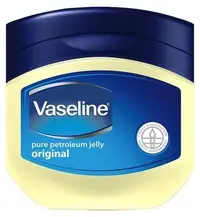 在飛比找Yahoo!奇摩拍賣優惠-【入船町美妝網】真便宜*Vaseline 凡士林 100%潤