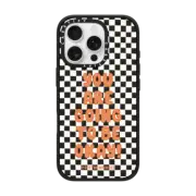 iPhone 16 Pro Impact Case You Are Going To Be Okay