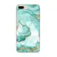 Marble-Cover-Case Samsung Galaxy Note Edge-Plus S10-Lite 5 S