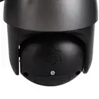 4G Solar Security Cameras Bidirectional Voice Intercom With Solar Panel Pir 2BD