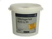 Bearing grease BPW 02.1040.30.00
