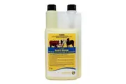 Coopers Easy-Dose Pour-On Lice & Fly Treatment for Cattle & Horses 1L