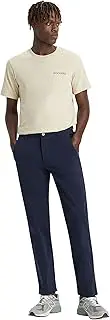 [Dockers] Men's Smart 360 Flex Alpha Slim Jeans