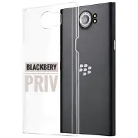 在飛比找蝦皮購物優惠-Blackberry PRIV Passport Q30 透