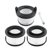 HEPA Filter for VortexIQ 40 Battery Vacuum Cleaner