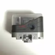 NEW 1PC Krom DG50B-3