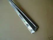 Yamazaki Icon-Affinity Stainless Steel Place/Dinner/Oval Soup Spoon 7 1/2"