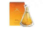 Kim Kardashian Kim Kardashian Pure Honey 100ml EDP (L) SP