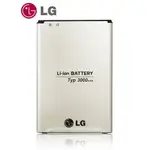 【三大保證，保固一年】LG G3 D855原廠電池BL-53YH