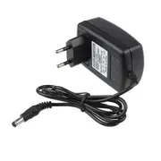 Ac Adapter Charger For Bose Soundlink 1 2 3 Mobile Speaker 404600 306386-101