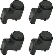 Car Parking Radar Sensor for Kia for Sportage 2010-2018 Car Parking Assistant Distance Sensors Reversing Ultrasonic Sensor