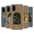 OFFICIAL THE NATIONAL GALLERY RELIGIOUS & MYTHOLOGICAL CASE FOR SAMSUNG PHONES 1