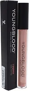 Youngblood Lip-gloss, 4.5 Gram