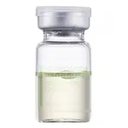 Natural Beauty Rejuvenating Youth Glow Pore Refiner Essence 10x 5ml/0.17oz