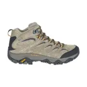 Merrell Men's Moab 3 Mid Gtx 11 Pecan