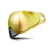 HK Army KLR / SLR Goggle Pure HD Lens - Prestige Gold
