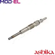 4x GLOW PLUG 01-00-018 FOR ROVER 800/Hatchback FORD SCORPIO/II/Turnier JEEP