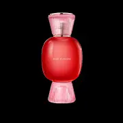 Bvlgari Allegra Fiori D'Amore EDP, 1.5ml Sample Vial