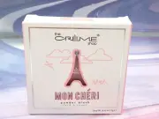 The Creme Shop Mon Cheri Powder Blush Me Tutu 0.25 oz