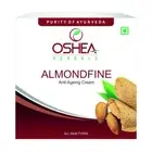 Oshea Herbals Cocowhite Whitening Cream With Vitamin E 50gm With Free Shipping