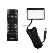 Samsung MCE Remote RC2604317/01B HP Media Center MCE IR Receiver TSGI-IR01