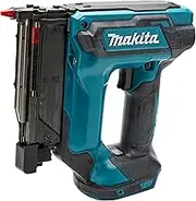 Makita DPT353Z 18V Cordless LXT 23 Gauge Pin Nailer
