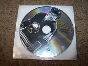 2008 SABRES MEMORIES Interviews with Buffalo Greats CD