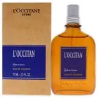 L'Occitane LOccitan by LOccitane for Men - 2.5 oz EDT Spray