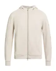 [ADD] ADD Sweatshirts - Item 10632971