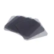 FILTER 31CC65 5-PACK 50261 - Free Shipping - Genuine OEM Replacement Part