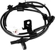 KBTBSCCPLG Engine Speed Sensor 89542-52030 Vehicle ABS Right Wheel Speed Sensor Fit For Toyota Fit For Yaris Fit For Vios Car Sensors speed sensor