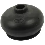 S.70763 Boot, Gear Shift Fits Yanmar