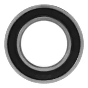Bicycle Hub Bearing Palin 15267- for XM490 XM460 BM440 Hub C2Z1