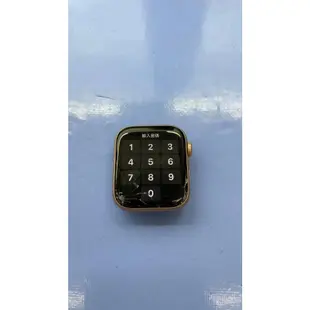 【Apple Watch維修】S4 S5 S6 S7 S8 SE SE2 Ultra螢幕破裂更換 表面玻璃破裂 換玻璃