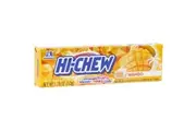 Hi Chew Stick Mango 57g x 12