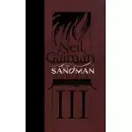 THE SANDMAN OMNIBUS VOL. 3