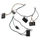 Perfectly designed cliff sensor for Ecovacs For DEEBOT N9+ robot vacuums
