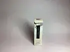 Fenty Beauty Gloss Bomb Universal Lip Luminizer In Fuchsia Flex 9mL