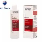 Vichy Dercos Energy+ Anti Hair loss Stimulating Shampoo 200ml Hair Scalp Care
