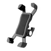 Stylish and Functional Mobile Phone Holder for Xiaomi/For Ninebot Scooters