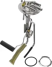 Dorman 692-082 Passenger Side Fuel Tank Sending Unit Compatible with Select Chevrolet Models
