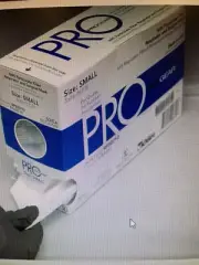 PROGEAR N95 Respirator Mask SMALL, BULK 300/case