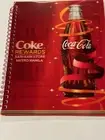 COCA COLA COKE rare coke rewards philippines book manila - collectable