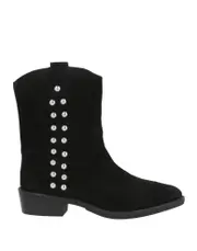 [GEOX] GEOX Ankle boots - Item 17707405